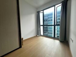 Treasure at Tampines (D18), Condominium #594890011